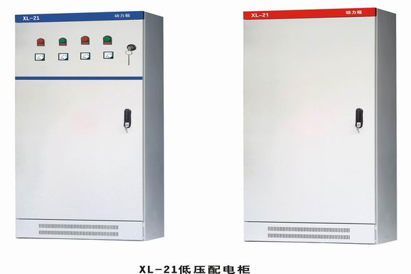 高青3683配电-3683谈谈防水配电箱检修